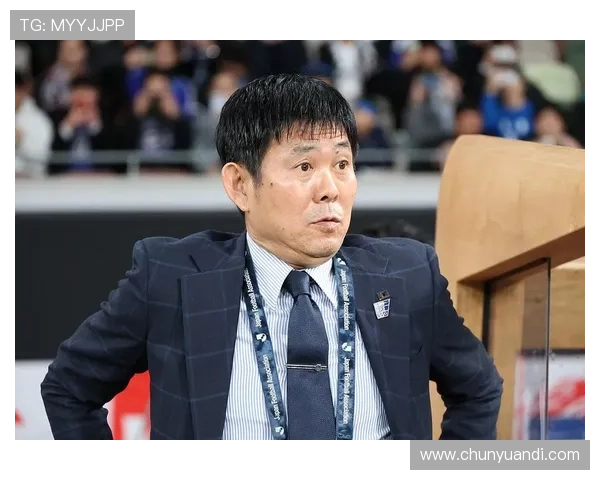 森保一两届征召球员数据统计堂安律上场最多上田绮世进球领先